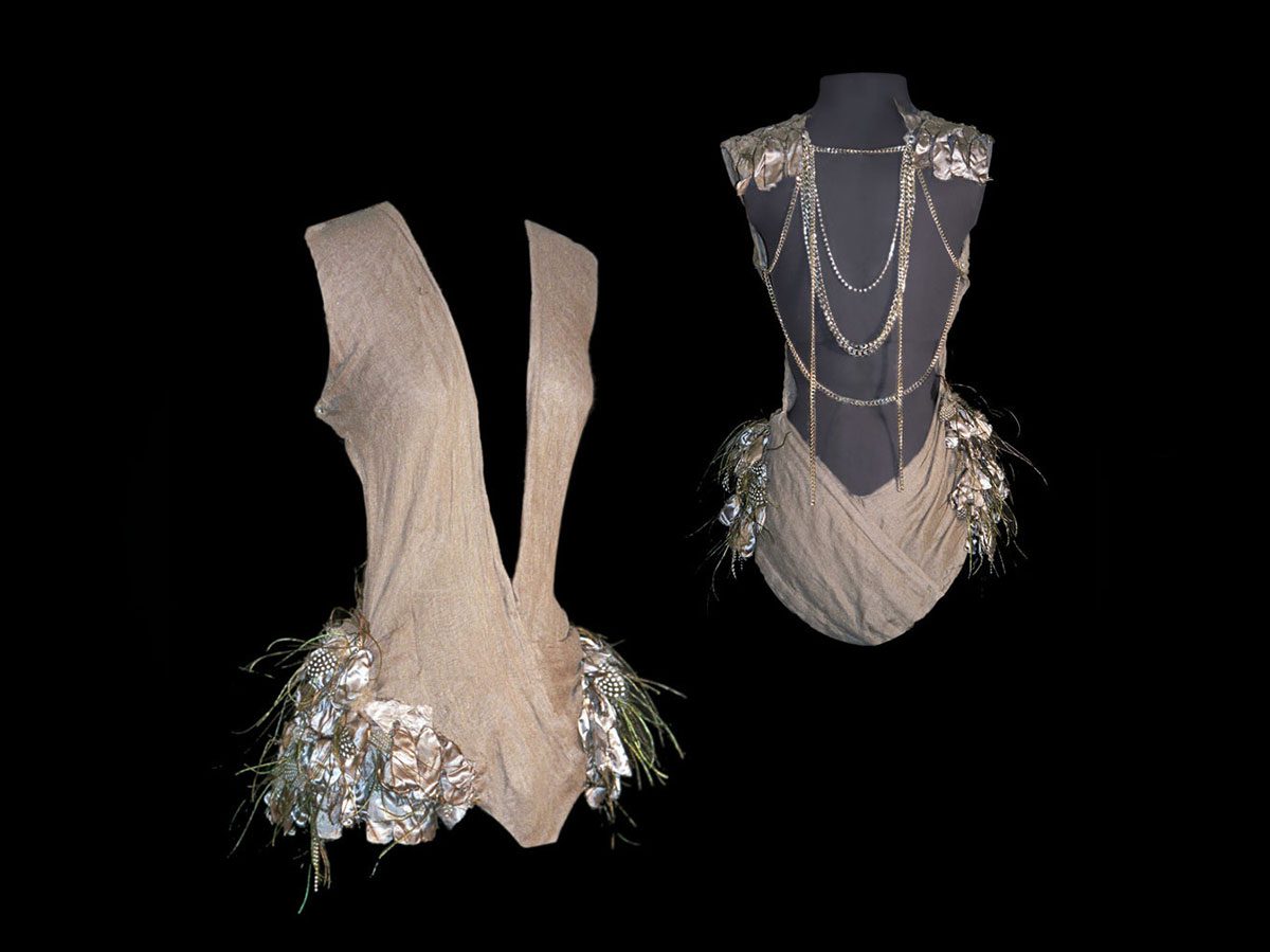 2003-Couture-by-Amy-Karle-10-high-art-fashion-websize